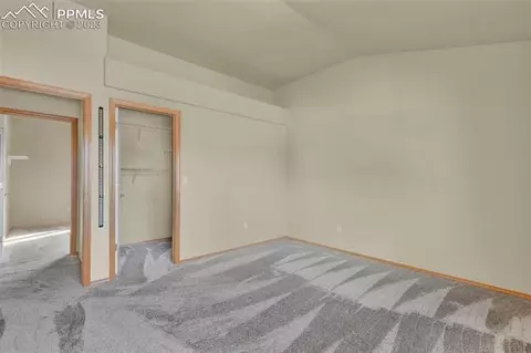 12271 Sleeping Bear Rd, Peyton, CO 80831 photo 28