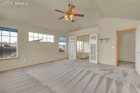 12271 Sleeping Bear Rd, Peyton, CO 80831 photo 17