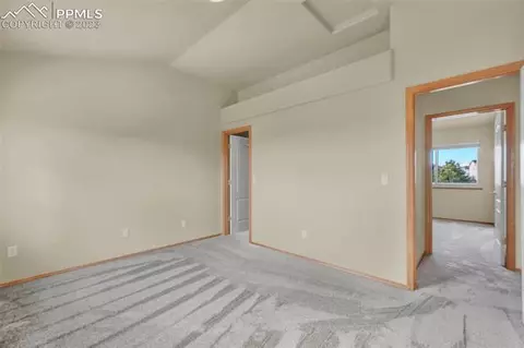 12271 Sleeping Bear Rd, Peyton, CO 80831 photo 32
