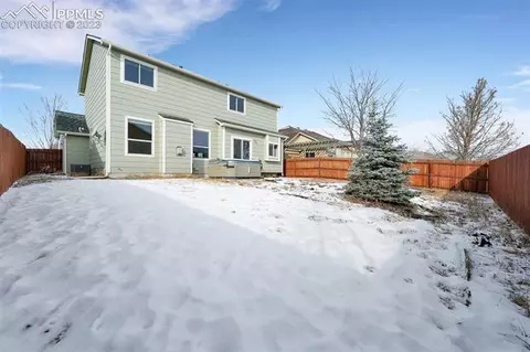 12271 Sleeping Bear Rd, Peyton, CO 80831 photo 37