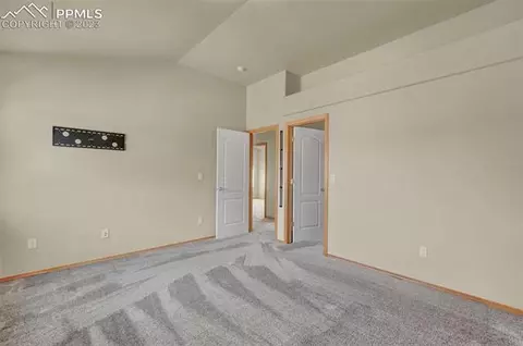 12271 Sleeping Bear Rd, Peyton, CO 80831 photo 29