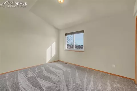 12271 Sleeping Bear Rd, Peyton, CO 80831 photo 23