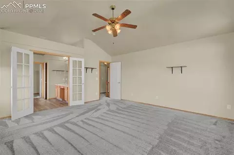 12271 Sleeping Bear Rd, Peyton, CO 80831 photo 18