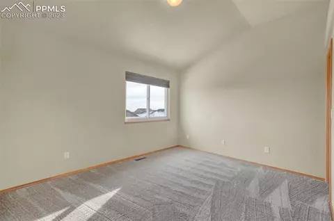 12271 Sleeping Bear Rd, Peyton, CO 80831 photo 30
