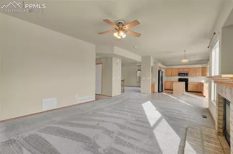 12271 Sleeping Bear Rd, Peyton, CO 80831 photo 14