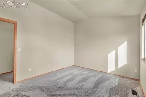 12271 Sleeping Bear Rd, Peyton, CO 80831 photo 24