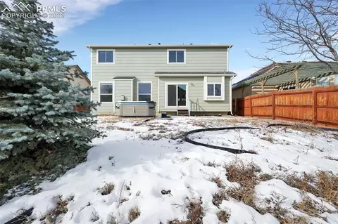 12271 Sleeping Bear Rd, Peyton, CO 80831 photo 36