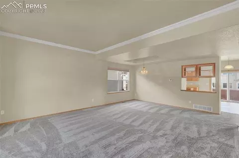 12271 Sleeping Bear Rd, Peyton, CO 80831 photo 4
