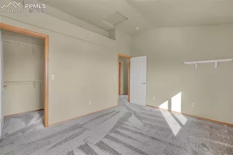 12271 Sleeping Bear Rd, Peyton, CO 80831 photo 31