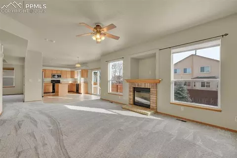 12271 Sleeping Bear Rd, Peyton, CO 80831 photo 13