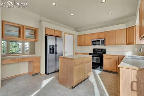 12271 Sleeping Bear Rd, Peyton, CO 80831 photo 9