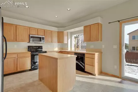 12271 Sleeping Bear Rd, Peyton, CO 80831 photo 8