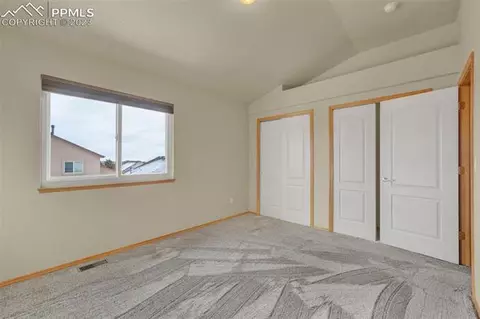 12271 Sleeping Bear Rd, Peyton, CO 80831 photo 25