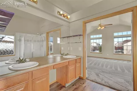 12271 Sleeping Bear Rd, Peyton, CO 80831 photo 21