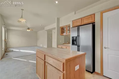 12271 Sleeping Bear Rd, Peyton, CO 80831 photo 11