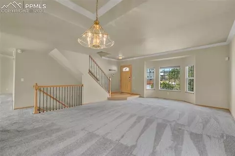 12271 Sleeping Bear Rd, Peyton, CO 80831 photo 6