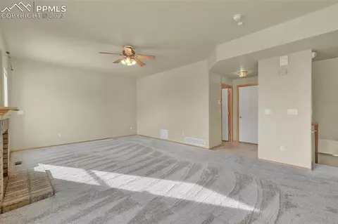 12271 Sleeping Bear Rd, Peyton, CO 80831 photo 15
