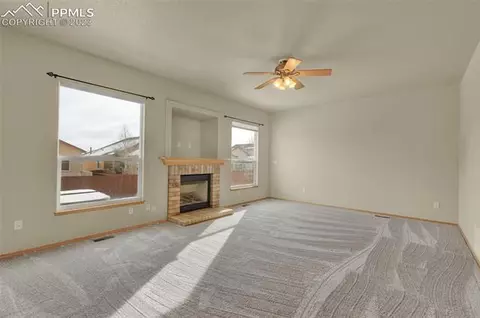 12271 Sleeping Bear Rd, Peyton, CO 80831 photo 12