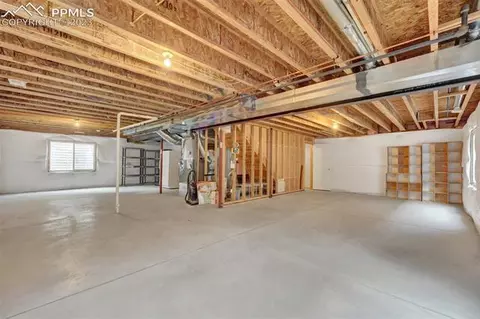 12271 Sleeping Bear Rd, Peyton, CO 80831 photo 34
