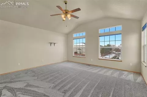 12271 Sleeping Bear Rd, Peyton, CO 80831 photo 19