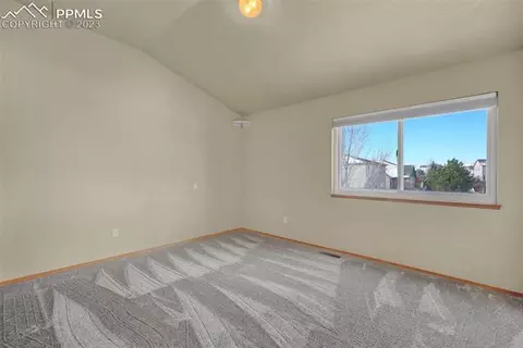12271 Sleeping Bear Rd, Peyton, CO 80831 photo 27