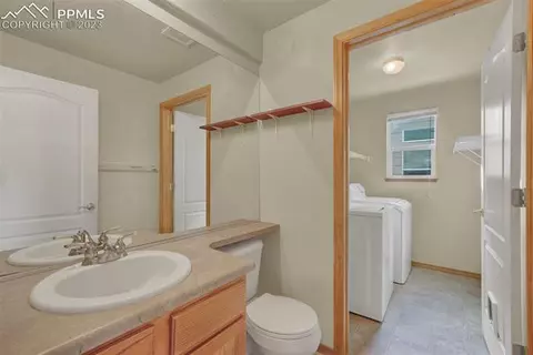 12271 Sleeping Bear Rd, Peyton, CO 80831 photo 33
