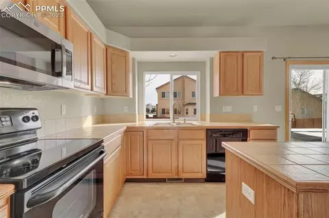 12271 Sleeping Bear Rd, Peyton, CO 80831 photo 10