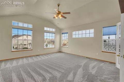 12271 Sleeping Bear Rd, Peyton, CO 80831 photo 16