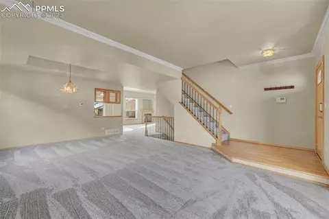 12271 Sleeping Bear Rd, Peyton, CO 80831 photo 5