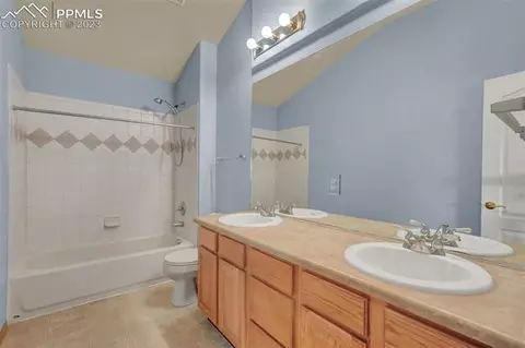 12271 Sleeping Bear Rd, Peyton, CO 80831 photo 26