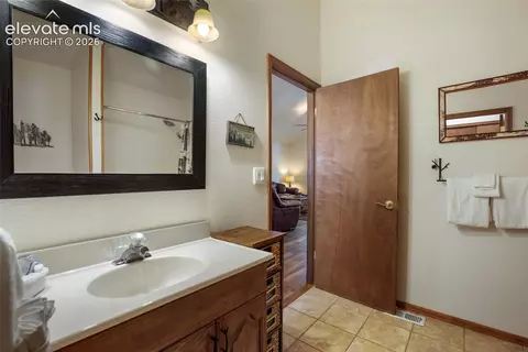 Bath - 493 Horseshoe Dr, Divide, CO 80814 photo 2 of 2