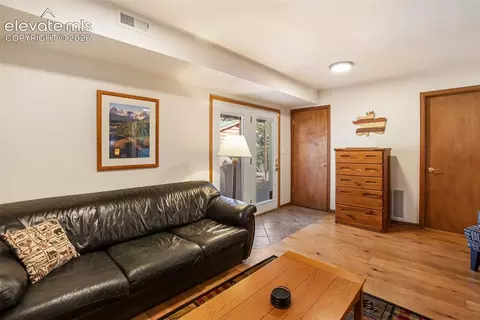 Other - 493 Horseshoe Dr, Divide, CO 80814 photo 11 of 13