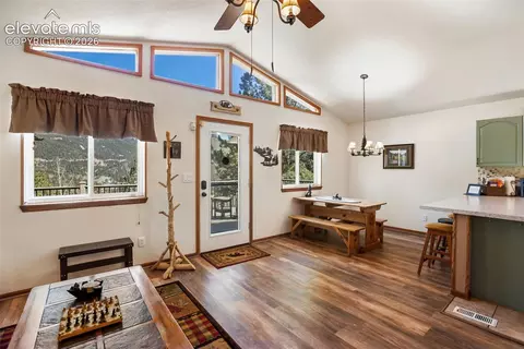 Other - 493 Horseshoe Dr, Divide, CO 80814 photo 8 of 13
