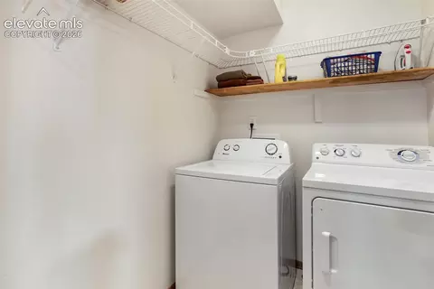 Other - 493 Horseshoe Dr, Divide, CO 80814 photo 12 of 13