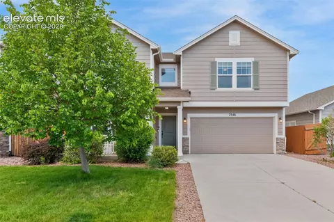7546 Shallow Brooke Pl, Colorado Springs, CO 80922