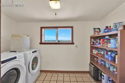 6910 Sengbeil Rd, Yoder, CO 80864 photo 11