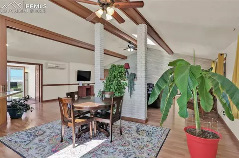 6910 Sengbeil Rd, Yoder, CO 80864 photo 15