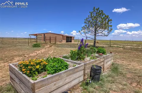 6910 Sengbeil Rd, Yoder, CO 80864 photo 32