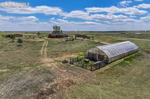 6910 Sengbeil Rd, Yoder, CO 80864 photo 39