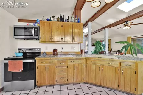 6910 Sengbeil Rd, Yoder, CO 80864 photo 13