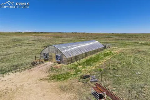 6910 Sengbeil Rd, Yoder, CO 80864 photo 40