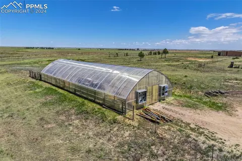 6910 Sengbeil Rd, Yoder, CO 80864 photo 41