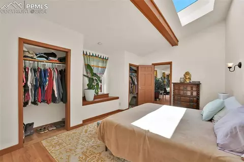 6910 Sengbeil Rd, Yoder, CO 80864 photo 21
