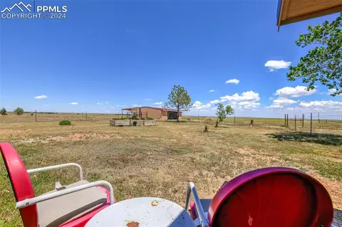 6910 Sengbeil Rd, Yoder, CO 80864 photo 31