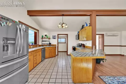 6910 Sengbeil Rd, Yoder, CO 80864 photo 9