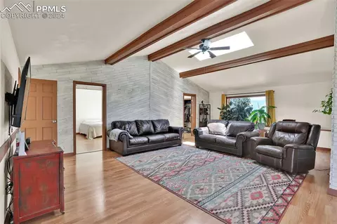6910 Sengbeil Rd, Yoder, CO 80864 photo 17