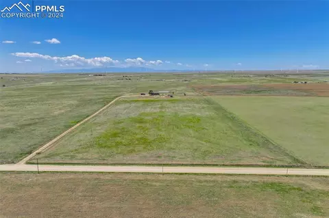 6910 Sengbeil Rd, Yoder, CO 80864 photo 44