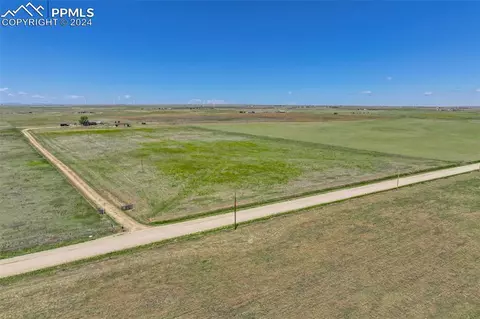 6910 Sengbeil Rd, Yoder, CO 80864 photo 43