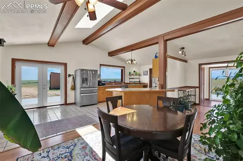 6910 Sengbeil Rd, Yoder, CO 80864 photo 7
