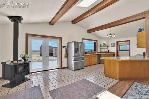 6910 Sengbeil Rd, Yoder, CO 80864 photo 14
